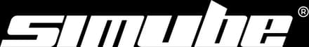 Simube logo