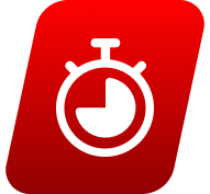 team_driver tier icon