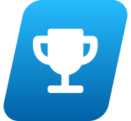 team_principal tier icon
